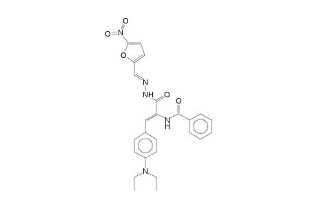 N-{4-(DIETHYLAMINO)-A-[3-(5-