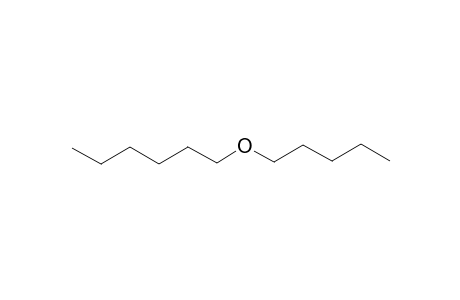 Ether, hexyl pentyl