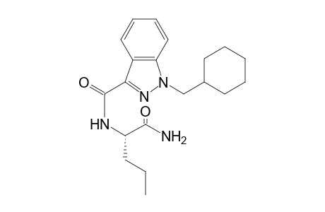 AEP-CHMINACA