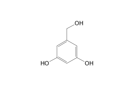 3,5-Dihydroxybenzyl alcohol