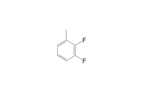 2,3-Difluorotoluene