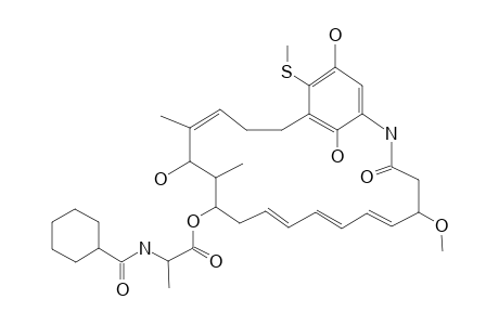 QUINOTRIERIXIN_HQ