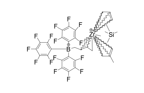 MAIN-(E)-ISOMER