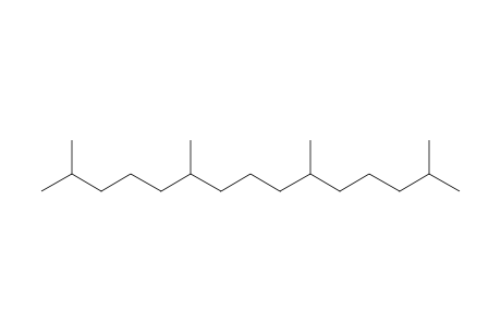 2,6,10,14-Tetramethylpentadecane