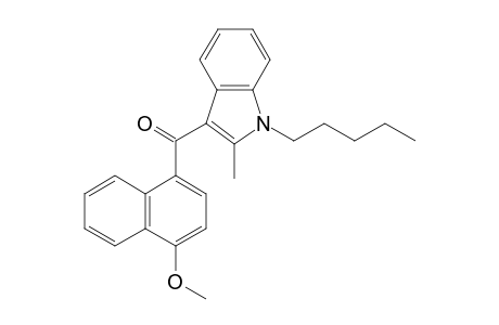 JWH 098