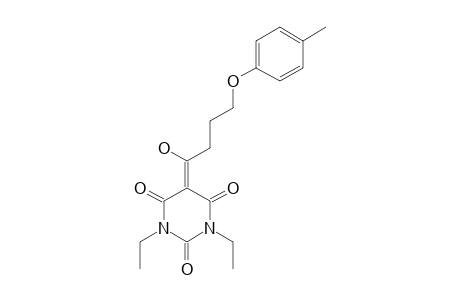 SLGPAUMLQUCTPU-UHFFFAOYSA-N