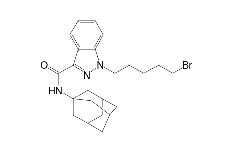 5-bromo APINACA