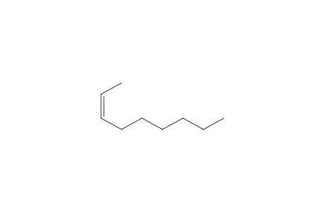 cis-2-Nonene