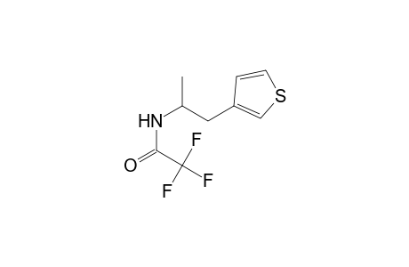 3-THAP TFA