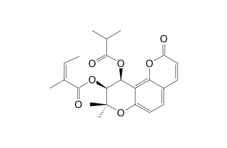 Hyuganin B