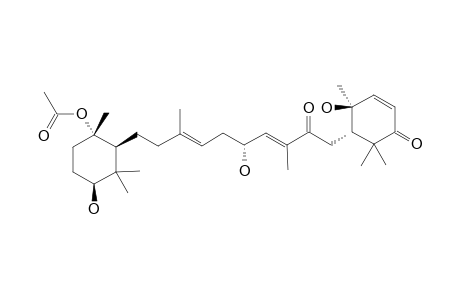 POUOGENIN_E