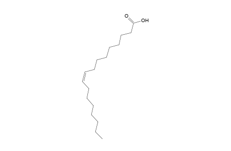 cis-9-HEPTADECENOIC ACID