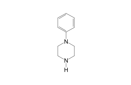 1-Phenylpiperazine