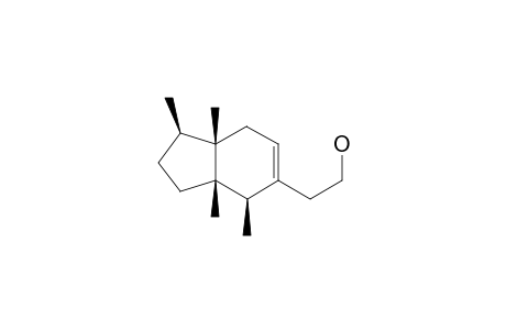 5-PINGUISEN-11-OL