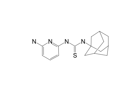 ZMFXJEBETJHNKK-BZQOWKENSA-N