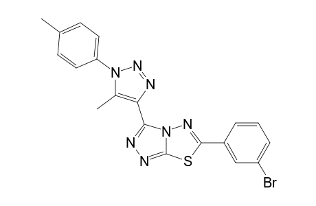 ZXUDCCUNFUJSES-UHFFFAOYSA-N