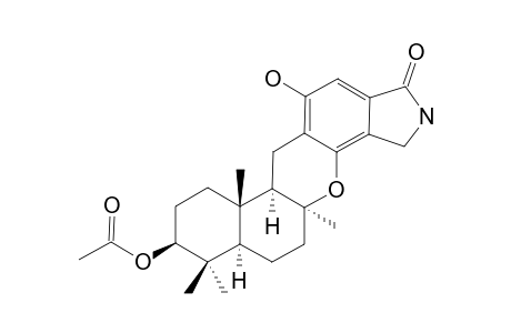 MEMNOBOTRIN-A