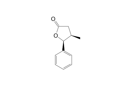 CIS-ISOMER