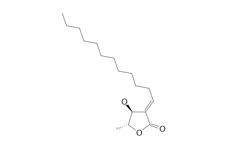 LITSENOLIDE-D2