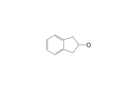 2-Indanol