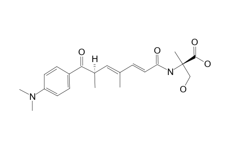 JBIR-111