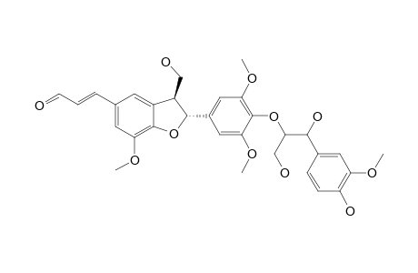 BUDDLENOL_A