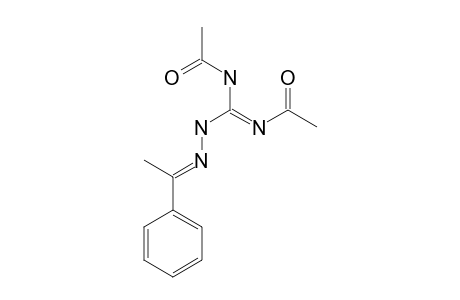 PUYHGFNCRKBNBT-CXUHLZMHSA-N