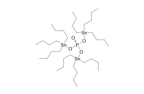 STANNYL-PHOSPHONATE-4