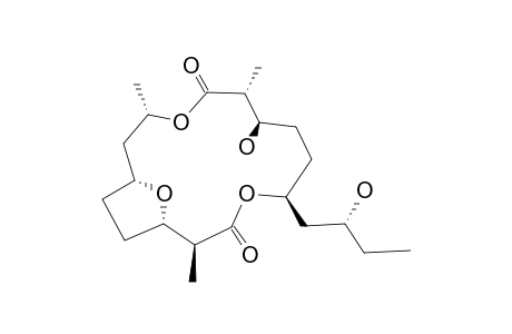 FEIRGRISOLIDE-C