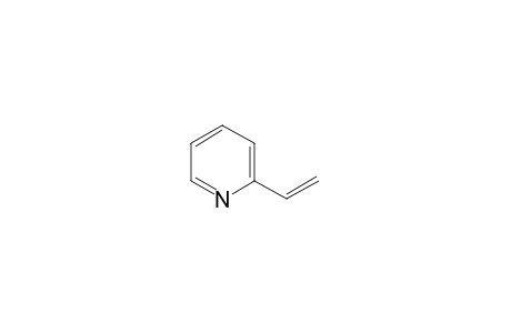 2-Vinylpyridine