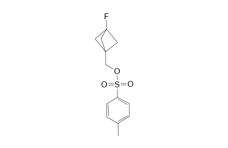 UIXWLISKZHVNSR-UHFFFAOYSA-N