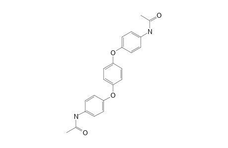 BAPOB-DIAC