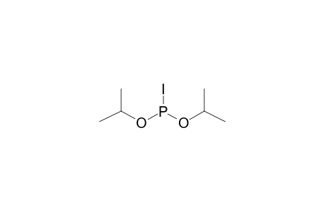 DIISOPROPYLIODOPHOSPHITE