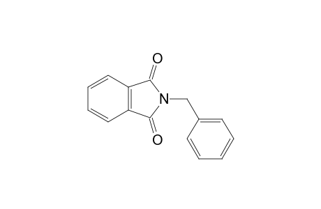 N-benzylphthalimide