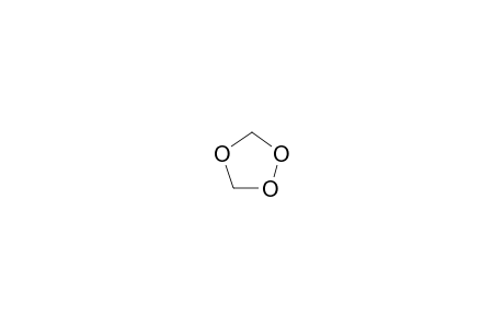 1,2,4-Trioxolane