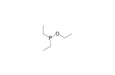 ETHYL-DIETHYLPHOSPHINITE