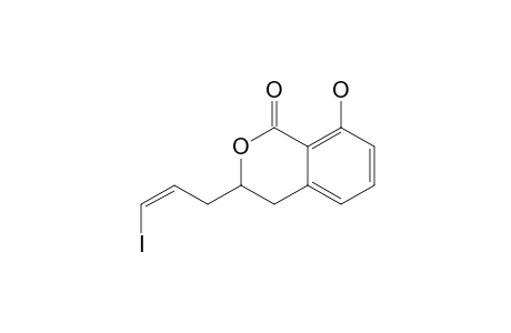 WDRDQVMAOCMSQD-KXFIGUGUSA-N