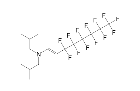 PERFLUOROENAMINE-#3A