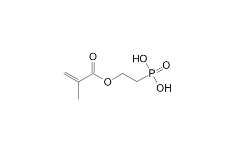 MAPC2 acid