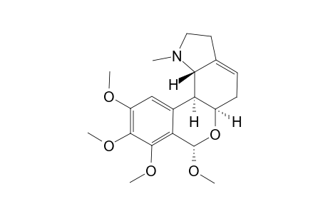 O-METHYLNERININE