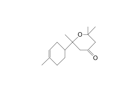 Deodarone