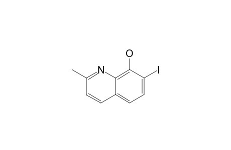 ZLUMCQZPYADRED-UHFFFAOYSA-N