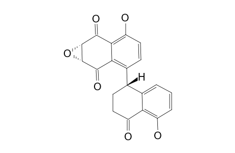 CLADOSPOROL-B