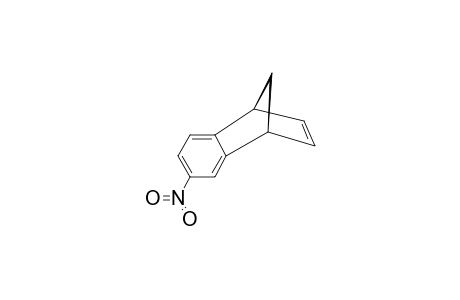 6-NITROBENZONORBORNADIEN