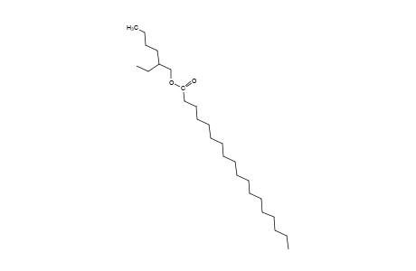 2-Ethylhexyl stearate