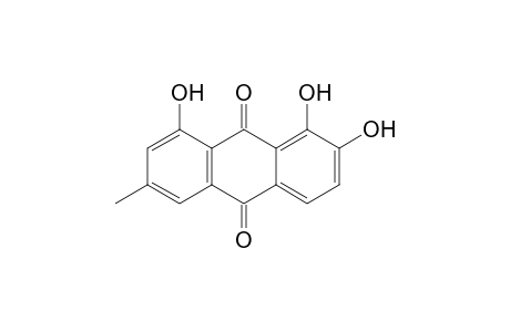 Nataloe-emodin