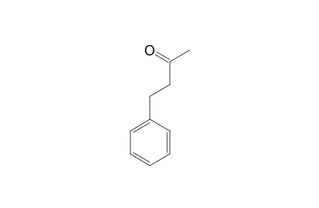 3-Phenyl-2-butanone