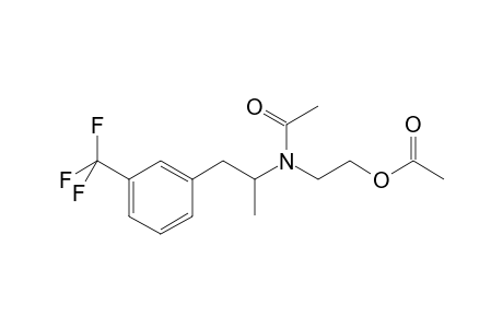 Benfluorex-M/artifact 2AC