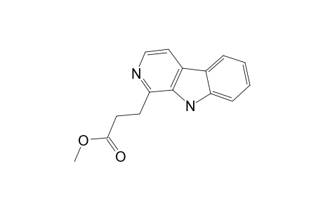 INFRACTINE