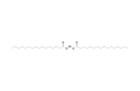 tin(ii)palmitate